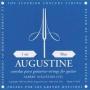 Augustine Classsical Strings Blue Label - Click Image to Close