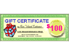 Gift Certificates by attributes - Click Image to Close